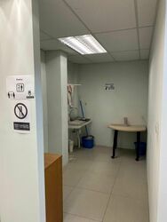 Joo Koon Circle (D22), Office #604212121